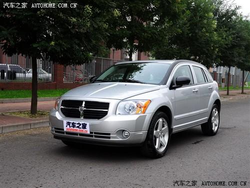 ��܇֮�� �M(j��n)�ڵ��� �Ძ 2.0 ���A��