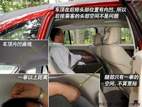 ��܇֮�� �M(j��n)�ڵ��� �Ძ 08�� 2.0