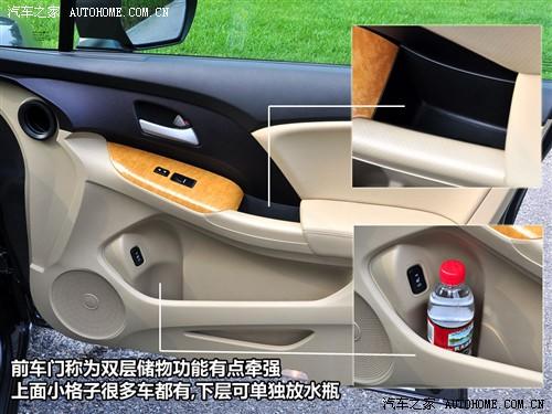 ��܇֮�� �V������ �W��ِ 09�� ������