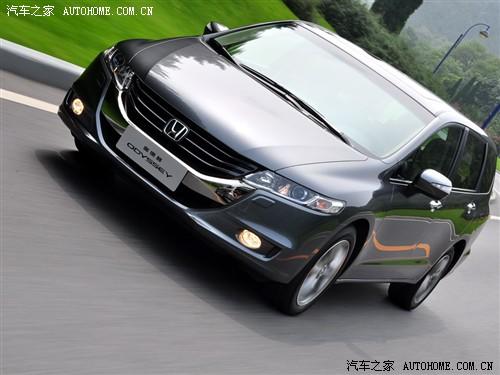 ��܇֮�� �V������ �W��ِ 09�� ������