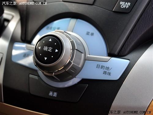 ��܇֮�� �V������ �W��ِ 09�� ������