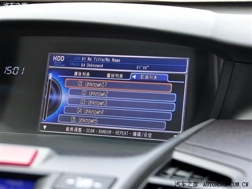 ��܇֮�� �V������ �W��ِ 09�� ������