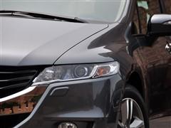 ��܇֮�� �V������ �W��ِ 09�� ������