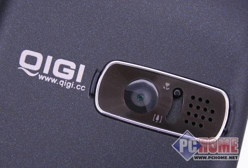 �c���鿴���ĈDƬ ���� i6 - ��܊ͻ�� Androidϵ�y(t��ng)�����֙C���]