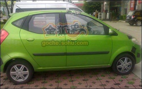 ���^��(n��i)�׃���� 2010���ՙ���ع� ��܇֮��