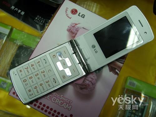 �rλ����1K5 ������ڌW(xu��)���֙C��(d��o)ُ?f��)��]