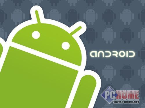 �c(di��n)���鿴���ĈDƬ ��܊ͻ�� Androidϵ�y(t��ng)�����֙C(j��)���]