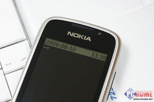 ȫ��|�� �͹Żؚw �Z����6303C�u�y