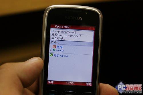 ȫ��|(zh��)�� ��(f��)�Żؚw �Z����6303C�u(p��ng)�y(c��)