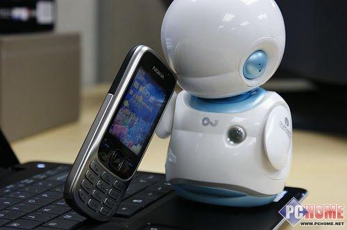 ȫ��|(zh��)�� ��(f��)�Żؚw �Z����6303C�u�y