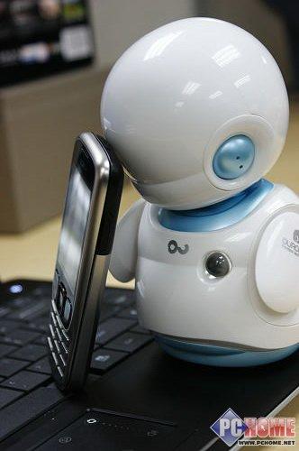 ȫ��|(zh��)�� ��(f��)�Żؚw �Z����6303C�u�y