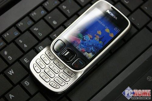 ȫ��|(zh��)�� ��(f��)�Żؚw �Z����6303C�u�y