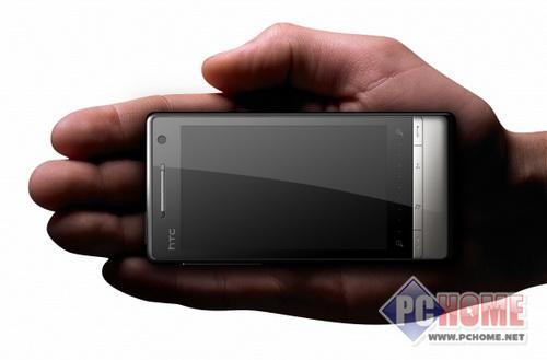 �c(di��n)���鿴���ĈDƬ HTC Touch Diamond 2 - 3G�Ҳ������� (li��n)ͨWCDMAţ�C(j��)ȫ���]