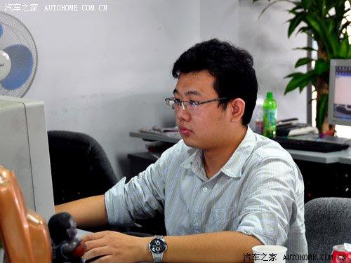 �҂����ã�δ���Н������N�����܇�� ��܇֮��