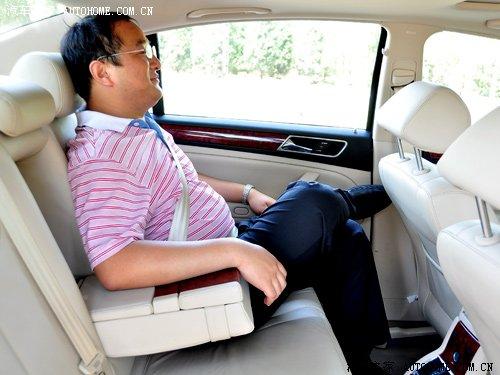 �҂�������δ���Н������N�����܇�� ��܇֮��