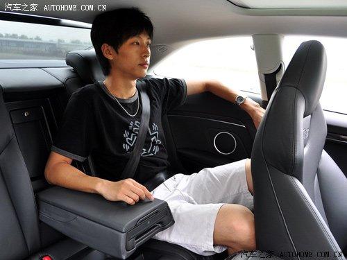 �҂����ã�δ��(l��i)�Н������N�����܇�� ��܇֮��