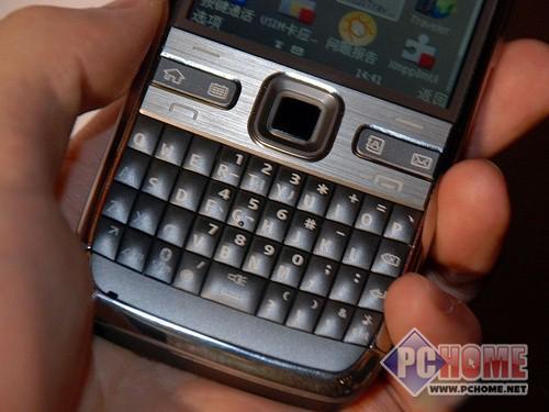 �c���鿴���ĈDƬ �Z���� E72 - 3G�Ҳ������� (li��n)ͨWCDMAţ�Cȫ���]