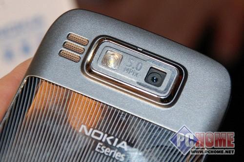 �c���鿴���ĈDƬ �Z���� E72 - 3G�Ҳ������� (li��n)ͨWCDMAţ�Cȫ���]