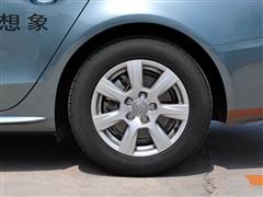 ��܇֮�� һ���W�� �W��a4l 2010�� 1.8 tfsi ���m��