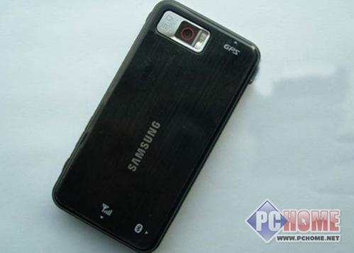 �c(di��n)���鿴���ĈDƬ ���� SGH-i908E - �^��(du��)�ܚgӭ 2000Ԫ�ж������֙C(j��)���]