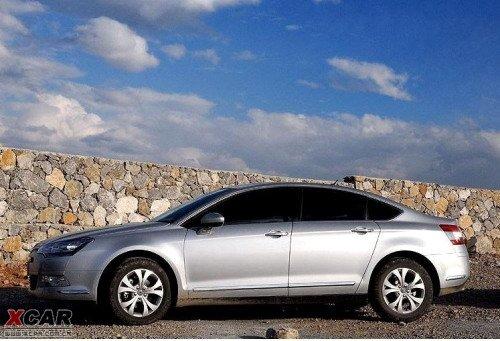 ���ǰ���� ���a(ch��n)C5����(g��)����܇���ع� ��܇֮��