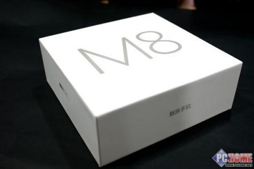 �c(di��n)���鿴���ĈDƬ ���� M8(8GB) - �^���ܚgӭ 2000Ԫ�ж������֙C(j��)���]