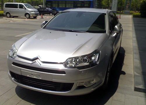 ���ǰ���� ���a(ch��n)C5����(g��)����܇���ع� ��܇֮��