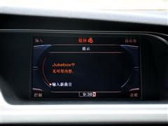 ��܇֮�� һ���W�� �W��a4l 2010�� 2.0 tfsi �\(y��n)����