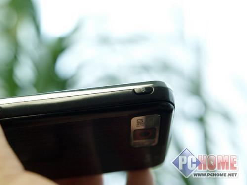 �c(di��n)���鿴���ĈDƬ ���� SGH-i908E - �^��(du��)�ܚgӭ 2000Ԫ�ж������֙C(j��)���]