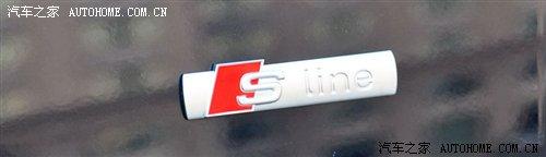 �r(ji��)���c���g(sh��)��ȡ�� ԇ�W��A4L 1.8T/2.0T ��܇֮��