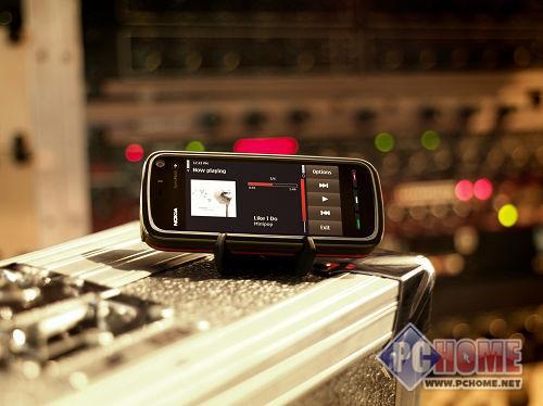 �c���鿴���ĈDƬ �Z���� 5800XM - �^���ܚgӭ 2000Ԫ�ж������֙C���]