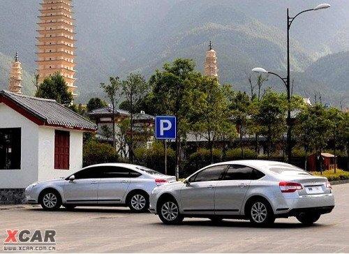 ���ǰ���� ���a(ch��n)C5����(g��)����܇���ع� ��܇֮��