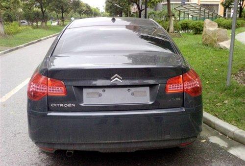 ���ǰ���� ���a(ch��n)C5����(g��)����܇���ع� ��܇֮��