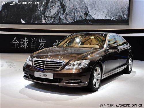 �r���ع� �Ŀ�YS���ۃr93�fԪ�� ��܇֮��