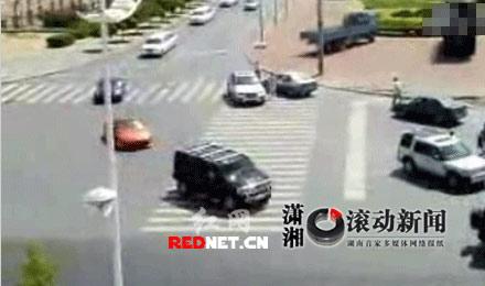 ҕ�l�؈D�����A��܇�(du��)�����R�I(l��ng)�(du��)�����������L�ֿ���