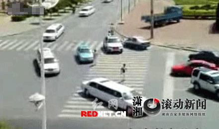 ҕ�l�؈D��10�v���L�ֿϾo�S���R�����