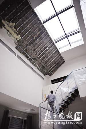 �ς�(c��)���ݵă�(n��i)��ѽ�(j��ng)��Ҋ����