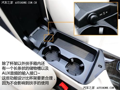 ��܇֮�� �M�ڌ��R ���Rz4 sdrive30i�h����