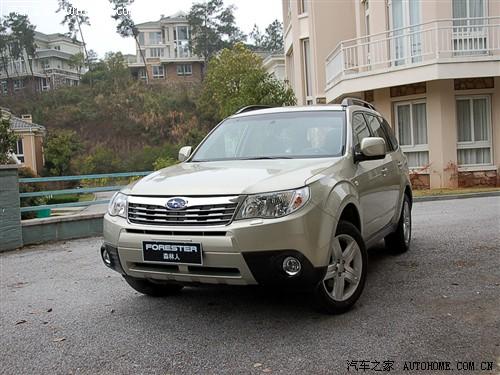 ��܇֮�� ˹���� ɭ���� 2.5xs �Ԅ�(d��ng)���A��