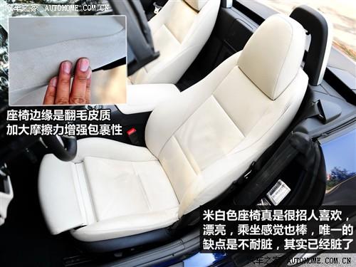 ��܇֮�� �M(j��n)�ڌ��R ���Rz4 sdrive30i�h����