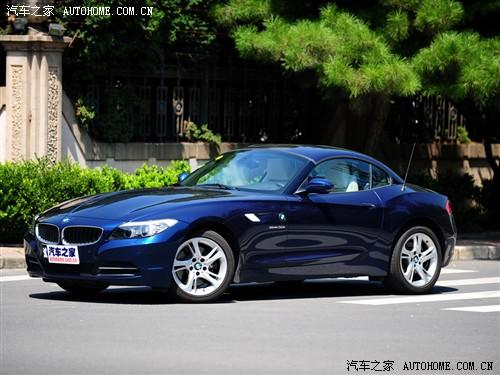 ��܇֮�� �M�ڌ��R ���Rz4 sdrive30i�h����