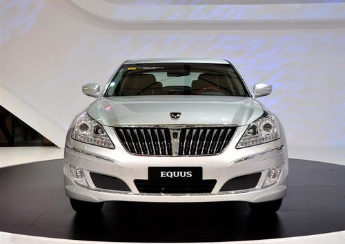 ��V8/V6�l(f��)�әC ���ſ���8��8�Շ���(n��i)����