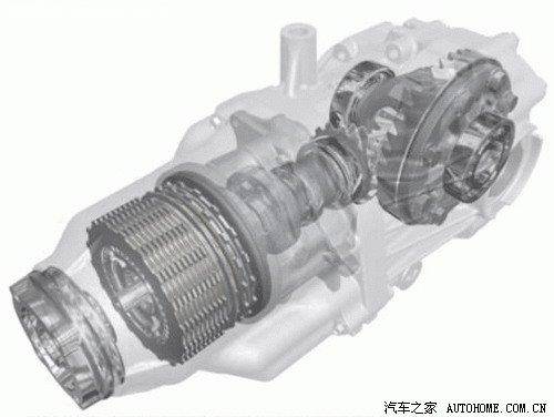 �����y��� ����CR-V��(du��)��˹����ɭ���� ��܇֮��