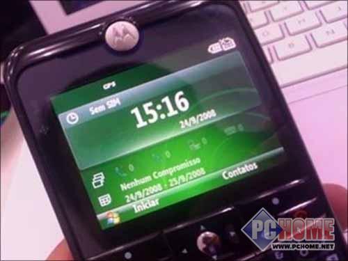 �c���鿴���ĈDƬ ���@����Ħ���_��������Q11�ع�