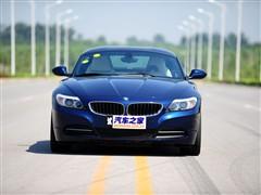 ��܇֮�� �M�ڌ��R ���Rz4 sdrive30i�h����