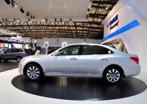 ��V8/V6�l(f��)�әC ���ſ���8��8�Շ���(n��i)����