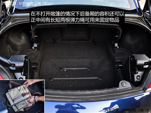 ��܇֮�� �M(j��n)�ڌ��R ���Rz4 sdrive30i�h����