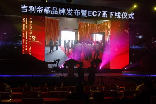 �ۺ�EC718�¾�