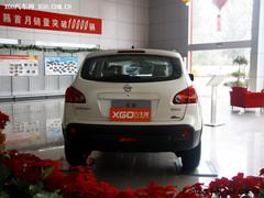 �����u�ú���7����̓r�ϝqӰ푵�SUV