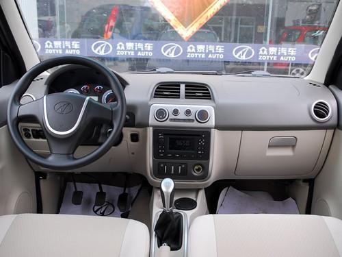 6�f��26�f���к��x�� ���r(ji��)λ7��SUV���]